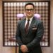 The Ritz-Carlton, Bangalore appoints Prem Dhami as Director of Loss Prevention