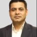 Purushottam Kumar joins Radisson Blu New Delhi Dwarka as Director of Finance