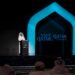 Qatar’s 2026/2027 calendar