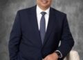 Wyndham Hotels & Resorts: Building the right brands in the right markets