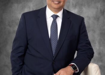 Wyndham Hotels & Resorts: Building the right brands in the right markets