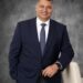 Wyndham Hotels & Resorts: Building the right brands in the right markets