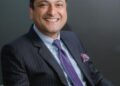 Rajat Sharma appointed General Manager at The Westin Pushkar Resort & Spa