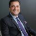 Rajat Sharma appointed General Manager at The Westin Pushkar Resort & Spa