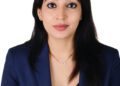 Ramika Kapoor joins Eco Hotels & Resorts