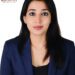 Ramika Kapoor joins Eco Hotels & Resorts