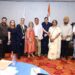 SKÅL International Delhi successfully held its Annual General Meeting