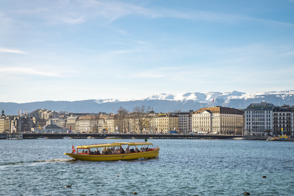 Travel News l Tourism News India | Travel Trade Magazine