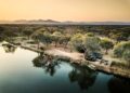 SUJÁN expands into Africa with Chiawa Camp, Old Mondoro acquisition