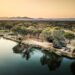 SUJÁN expands into Africa with Chiawa Camp, Old Mondoro acquisition