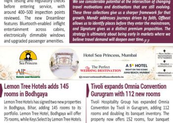 BOTT SHOTS: September 7, 2026