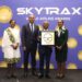 Ethiopian Airlines wins best airline in Africa for ninth consecutive year, expands Mozambique network with Nacala service