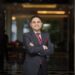 Sohil Bhargava, Director, Operations, THE Park Hotels’ upcoming hotel