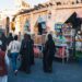 Qatar’s vibrant shopping scene: From luxury icons to cultural treasures