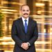 Surendra Singh Bhakuni appointed Learning & Development Manager at Welcomhotel by ITC Hotels, The Savoy, Mussoorie