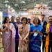 Tamil Nadu showcases its timeless heritage and vibrant culture at Tourism Expo Japan 2026