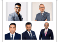 Fortune Hotels strengthens leadership team with key appointments across properties 