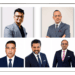 Fortune Hotels strengthens leadership team with key appointments across properties 