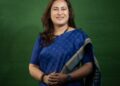 Tanuja Pandey