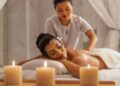 The Imperial Spa New Delhi named 'Best Hotel Spa in India'