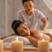 The Imperial Spa New Delhi named 'Best Hotel Spa in India'