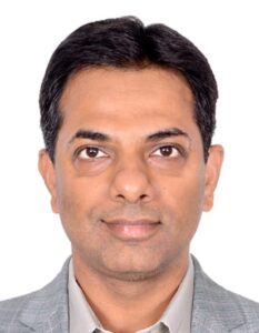 Vipul Misra appointed as Acting CEO of SriLankan Airlines
