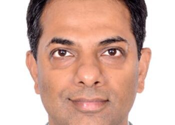 Vipul Misra appointed as Acting CEO of SriLankan Airlines