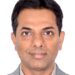 Vipul Misra appointed as Acting CEO of SriLankan Airlines