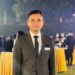 Vivek Sharma joins Crowne Plaza Today Gurugram as F&B Manager
