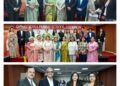 Sheeraz Tours and FICCI FLO Lucknow launch Mission Udaan