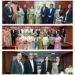Sheeraz Tours and FICCI FLO Lucknow launch Mission Udaan
