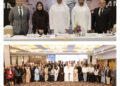 Ajman strengthens India connect with three-city roadshow