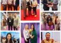 ITB India 2026 Day 2 sees strong buyer engagement and industry participation