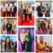 ITB India 2026 Day 2 sees strong buyer engagement and industry participation