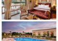 Bookmark Resorts Cheetagarh to open in Jawai on October 1
