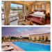 Bookmark Resorts Cheetagarh to open in Jawai on October 1