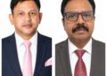 Fortune Hotels appoints General Managers for Bhimtal & Pahalgam properties