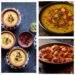 A celebration of India’s timeless flavours at Eros Hotel New Delhi