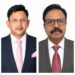 Fortune Hotels appoints GMs for Bhimtal & Pahalgam properties