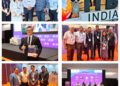3 days of ITB India 2026 brings together the best of travel industry
