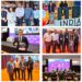 3 days of ITB India 2026 brings together the best of travel industry