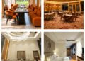 Omnia Convention by Tivoli adds 112 new rooms, doubles banquet inventory