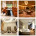 Omnia Convention by Tivoli adds 112 new rooms, doubles banquet inventory