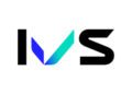 IVS makes the visa experience simpler