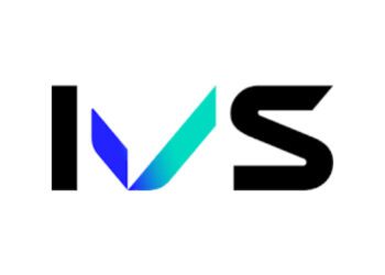 IVS makes the visa experience simpler
