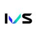 IVS makes the visa experience simpler