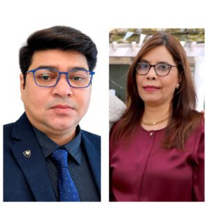 Linkin South Asia to strengthen India’s outbound travel opportunities in Asia