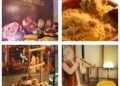 Holiday Inn Gurugram brings flavours of Purani Dilli to Gurugram
