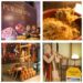 Holiday Inn Gurugram brings flavours of Purani Dilli to Gurugram