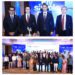 Centrum Air launches new direct connectivity from Hyderabad to Tashkent